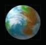 GLOBAL TOPICS: Find - Learn - Discuss