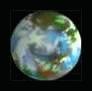 ACTION: Personal and Societal Evolution